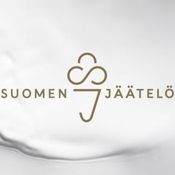 Brand Strategy and Identity for Suomen Jäätelö cover image