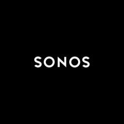 Brand Refresh for Sonos cover image
