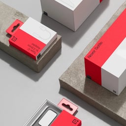 Brand Identity for Flyby Hangover Recovery Startup cover image