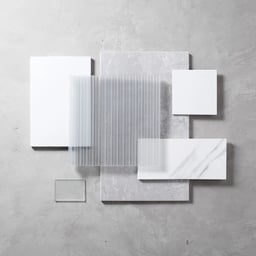 Brand Identity for DPI Daylighting cover image