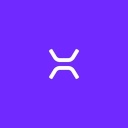 Brand Identity Refresh for Fintech Platform Mx51 cover image