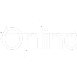 Website Redesign for Dancehouse cover image