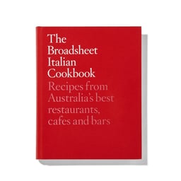 Brand Identity for July cover image