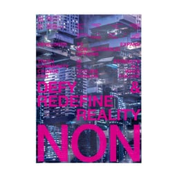 Campaign Design for Non-Censored cover image