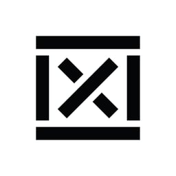 Brand Identity and Wayfinding for National Centre for Photography cover image