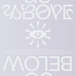 A.EN. Group - Andrej & Andrej design work cover image