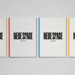 Placemaking Installation for Lakeside Apartments cover image