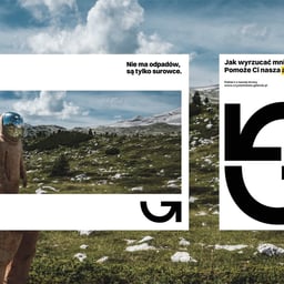 Rebranding for Experyment Science Centre cover image