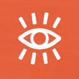 Brand Identity and Website for a Social Impact Organisation cover image