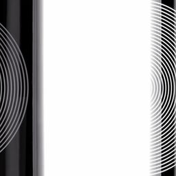 Packaging Design for Freilauf Wines cover image