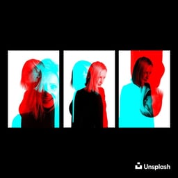 Adobe Inc. - Size design work cover image