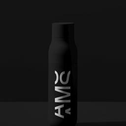 Rebranding for Antwerp Management School cover image