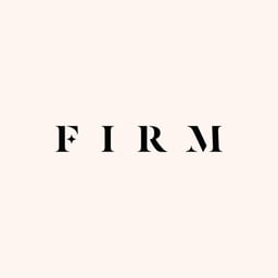 Rebranding and Naming for an Esthetic Clinic cover image