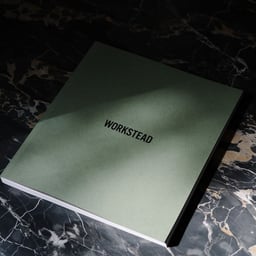 Art Direction and Publication Design for World Class Photography Series cover image
