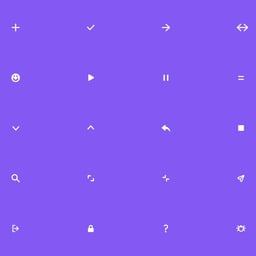 Comprehensive Brand Identity and UX System for Mastory.io cover image