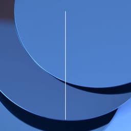 Brand Identity for Semiconductor Innovator Element 3—5 cover image