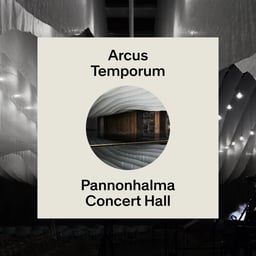 Visual Identity for an Architecture Studio cover image