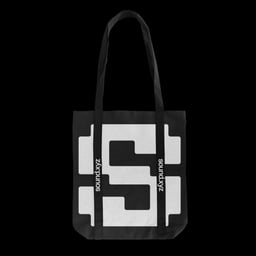 Brand Identity Redesign for Sound.xyz Music Platform cover image