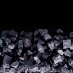 Immersive Film and Interactive Installation for Hyundai Motorstudio cover image