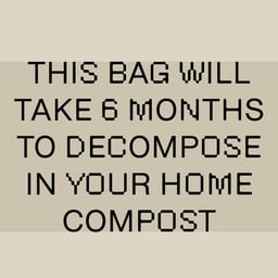 Decomposing Visual Identity for Grounded Packaging Company cover image