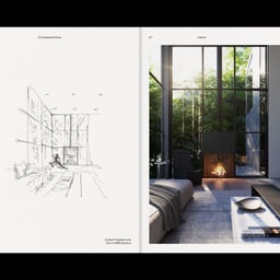 13 Crestwood Drive - Fase design work cover image