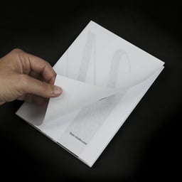 Design Case - Fase design work cover image