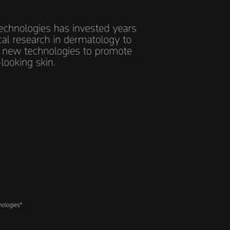 Identity and Packaging for Endor Technologies cover image