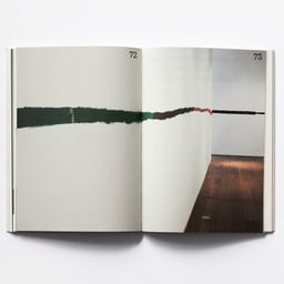 Publication Design for the Daltons Exhibition cover image