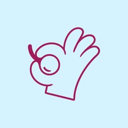 Rebranding for Cherrypick Meal Planning App cover image