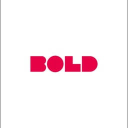 Brand Strategy and Visual Identity for Bold Checkout Platform cover image