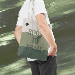 Brand Identity for Alta Riverwalk Residential Development cover image