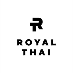 Brand Identity for Royal Thai Carpet Manufacturer cover image
