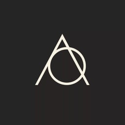 Naming and Branding for Arlo Residential Development cover image