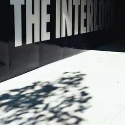Naming and Visual Identity for Interlock Mixed-Use Development cover image