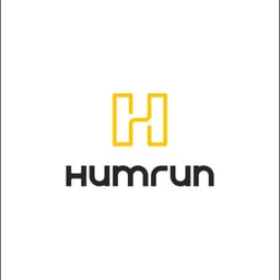 Naming and Visual Identity for a Restaurant Repair App cover image