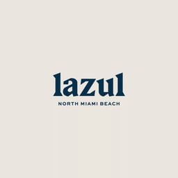 Naming and Visual Identity for a Miami Beach Development cover image
