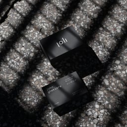 Rebranding and Digital Experience for Joli Furniture cover image