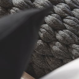 Brand Repositioning for Manutti Outdoor Furniture cover image