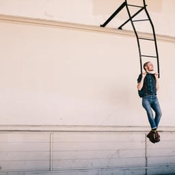 Interactive Storytelling Experience for Lokai cover image