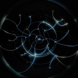 Content Campaign for Starfield Launch cover image