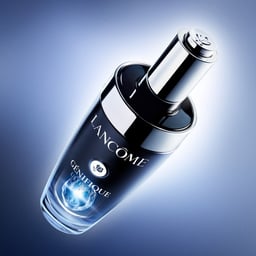 Campaign Film and 360 Launch for Lancôme Génifique Ultimate cover image