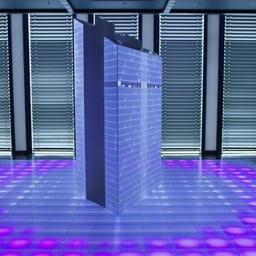 Digital Workplace Experience for Siemens Smart Spaces cover image