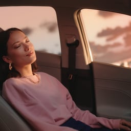 Advertising Campaign for Tenutabene Pre-Owned Car Marketplace cover image