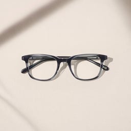 Immersive Campaign for Fortnite X Unofficial Eyewear cover image