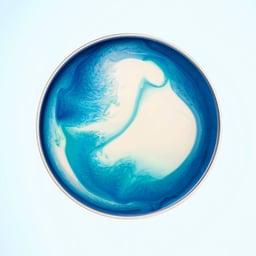 Brand Platform and Campaign for Biotherm cover image