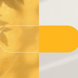 Visual Identity Redesign for Somfy cover image