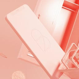 3D Animation Series for Montblanc Meisterstuck Collection cover image