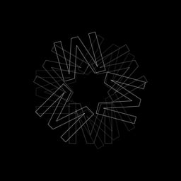 Brand Identity for Grafica Metelliana cover image