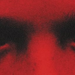 Digital Campaign and Experience for A24's Bring Her Back cover image