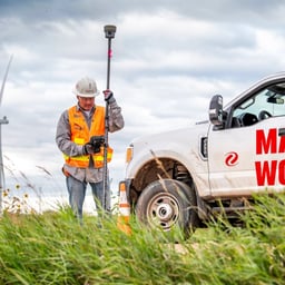 Brand Strategy and Visual Identity for Xcel Energy cover image